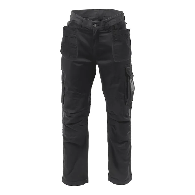KELNĖS WORKER+, 44, JUODOS