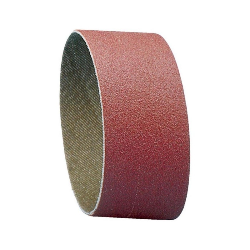 ŠLIFAVIMO ŽIEDAS G150, 12X10MM