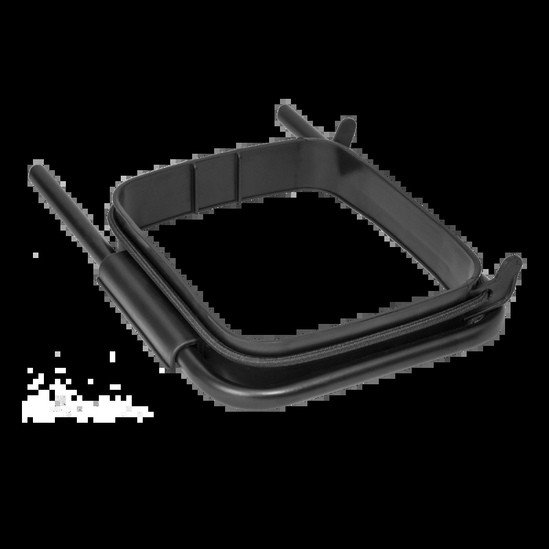 POPIERIAUS LAIKIKLIS ATLIEKŲ MAIŠUI