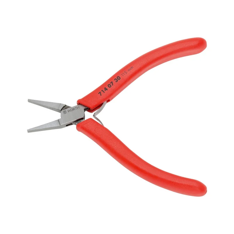 KANDIKLIAI ELEKTRONIKAI L-120MM