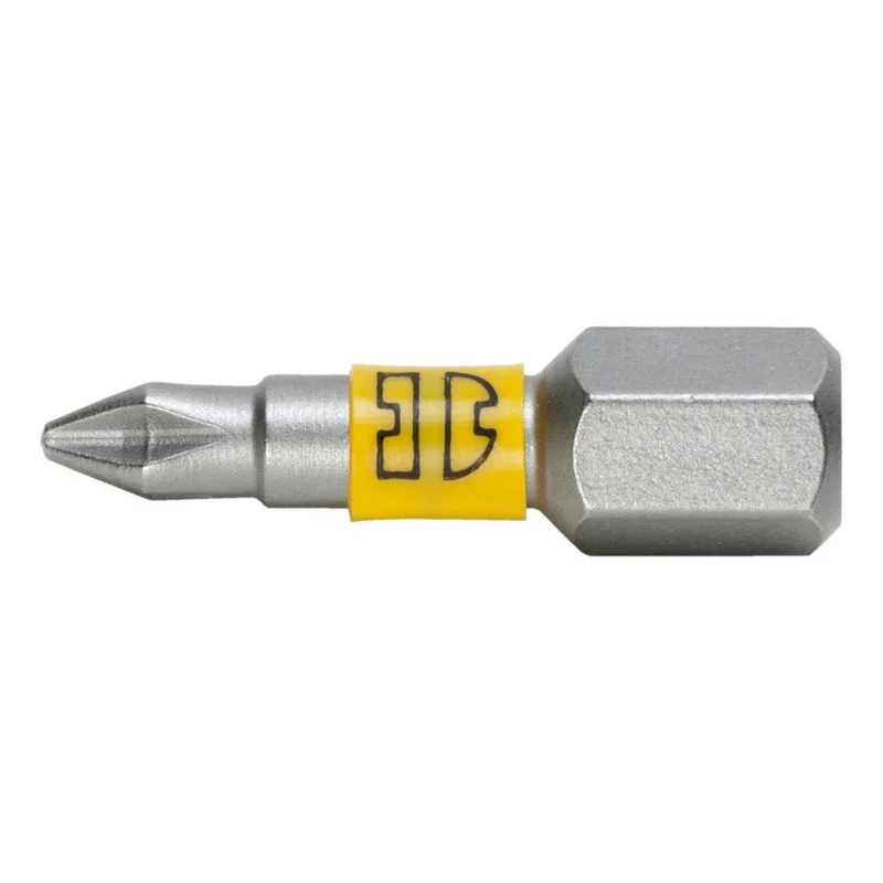 SUKIMO ANTGALIS PH ZEBRA C 6.3 (1/4)