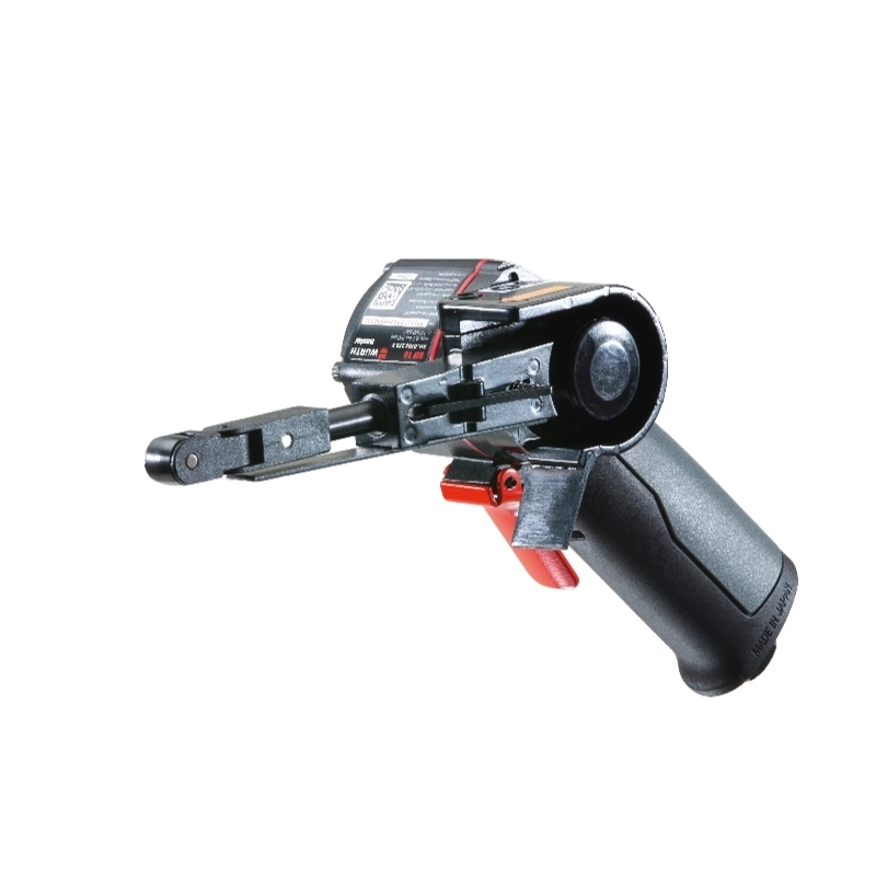 PNEUMATINIS ŠLIFUOKLIS DSF10 L330MM