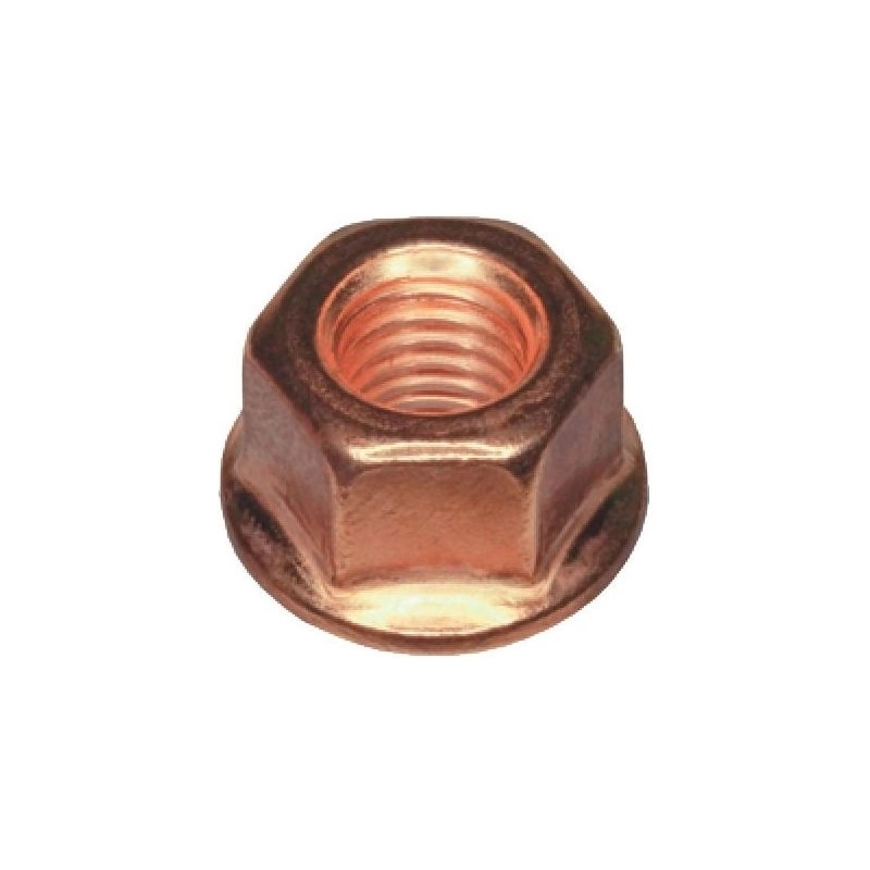 Išmetimo sistemoms, variuotos