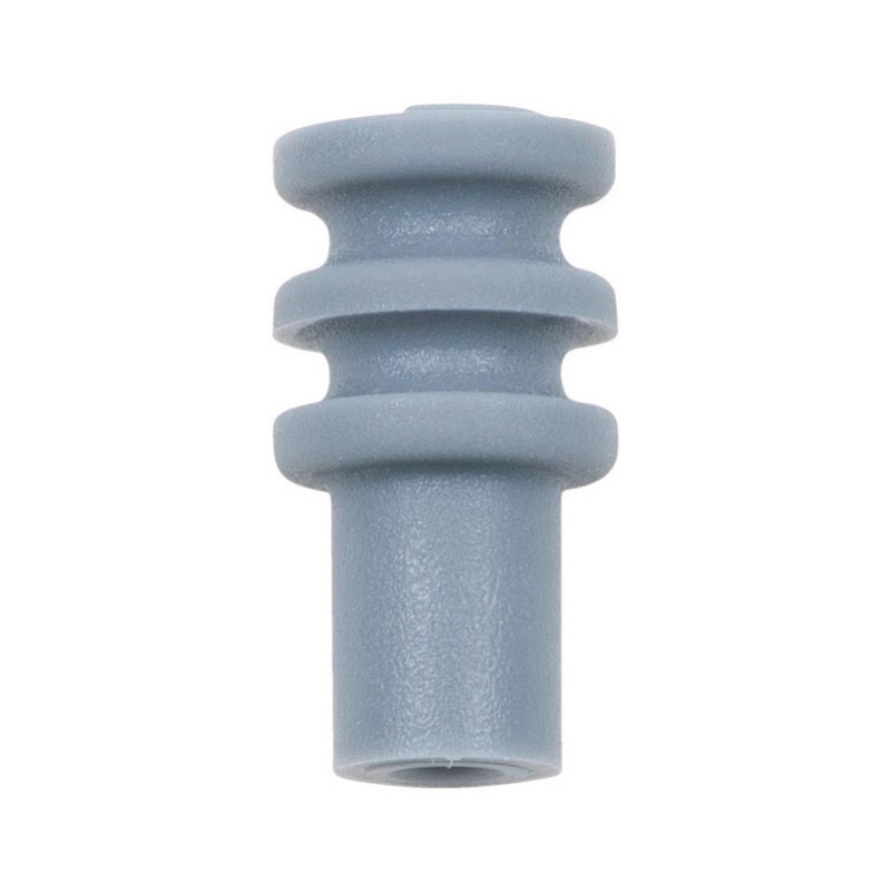 LAIDO SANDARIKLIS NEPRALAIDUS DRĖGMEI