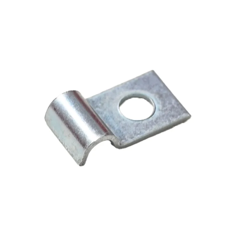 DIN72571 APKABA KABELIUI
