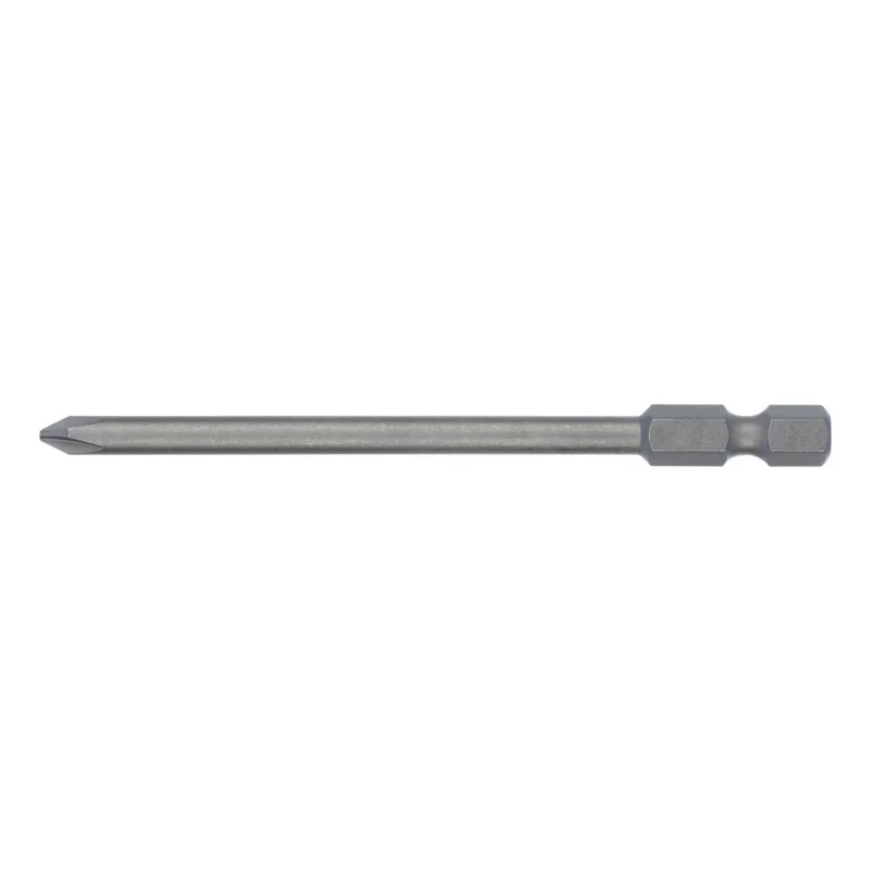 SUKIMO ANTGALIS 1/4" PH