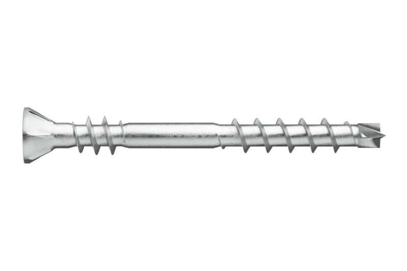 SRAIGTAS ASSY®PLUS FASADAMS 4X50/21 A2 RW20