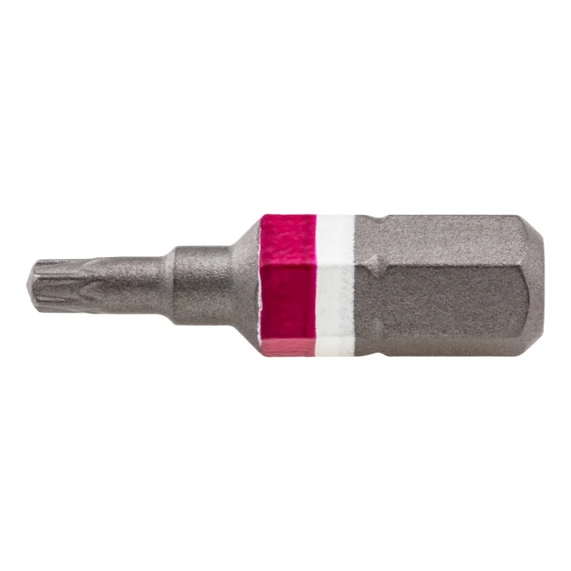 SUKIMO ANTGALIS 1/4" RW