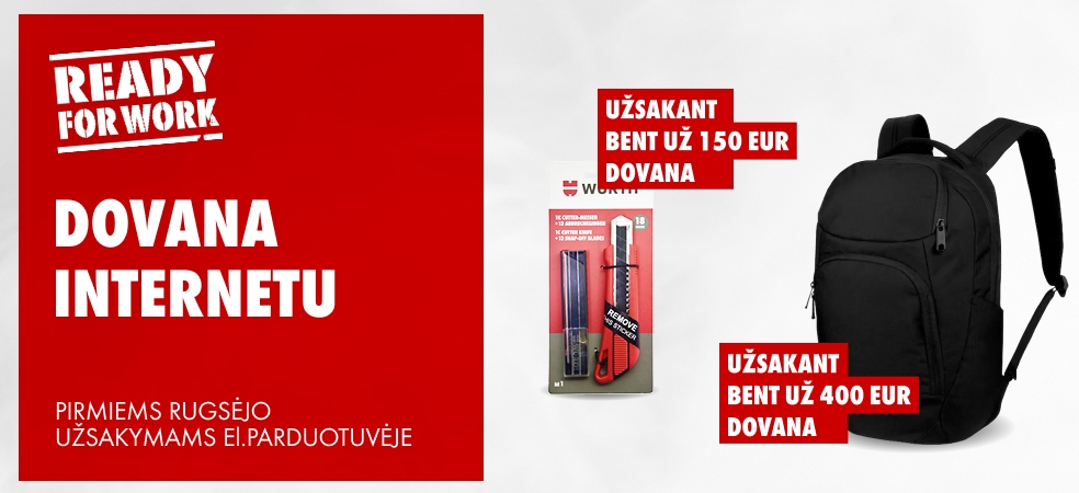 Lojalumas