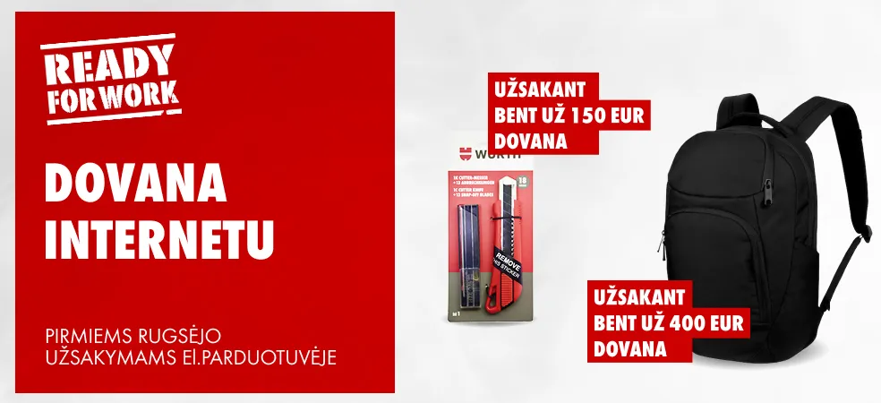 Lojalumas