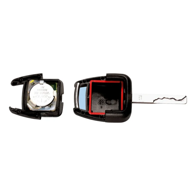 TABLETĖS FORMOS BATERIJA LR, 1.5 V