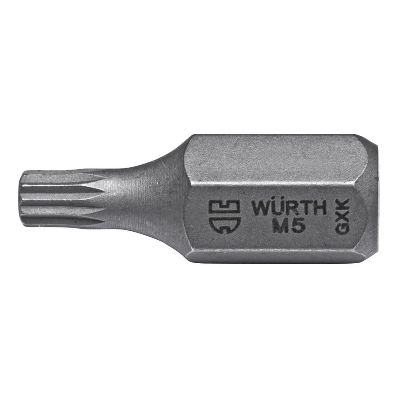 SUKIMO ANTGALIS 10MM XZN