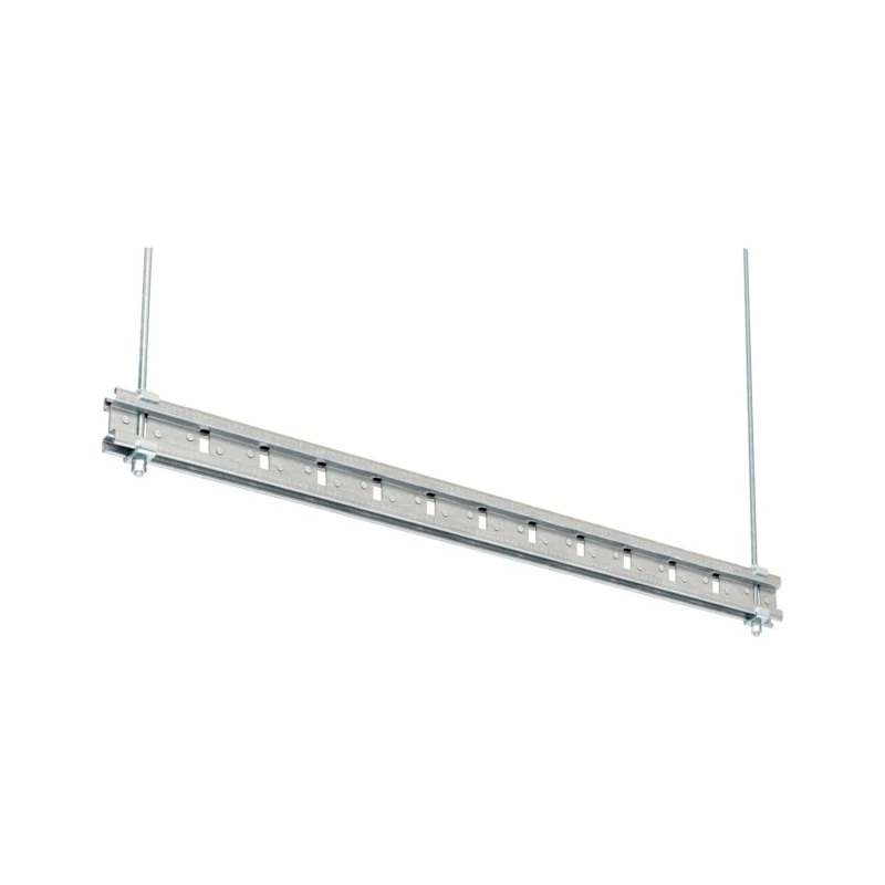 BĖGELIS VARIFIX C-41/86/2,0 D12,5 - 3M