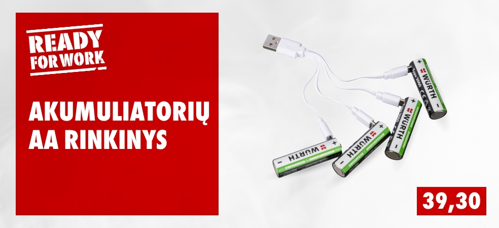 SNIEGO KASTUVAS 1450 MM