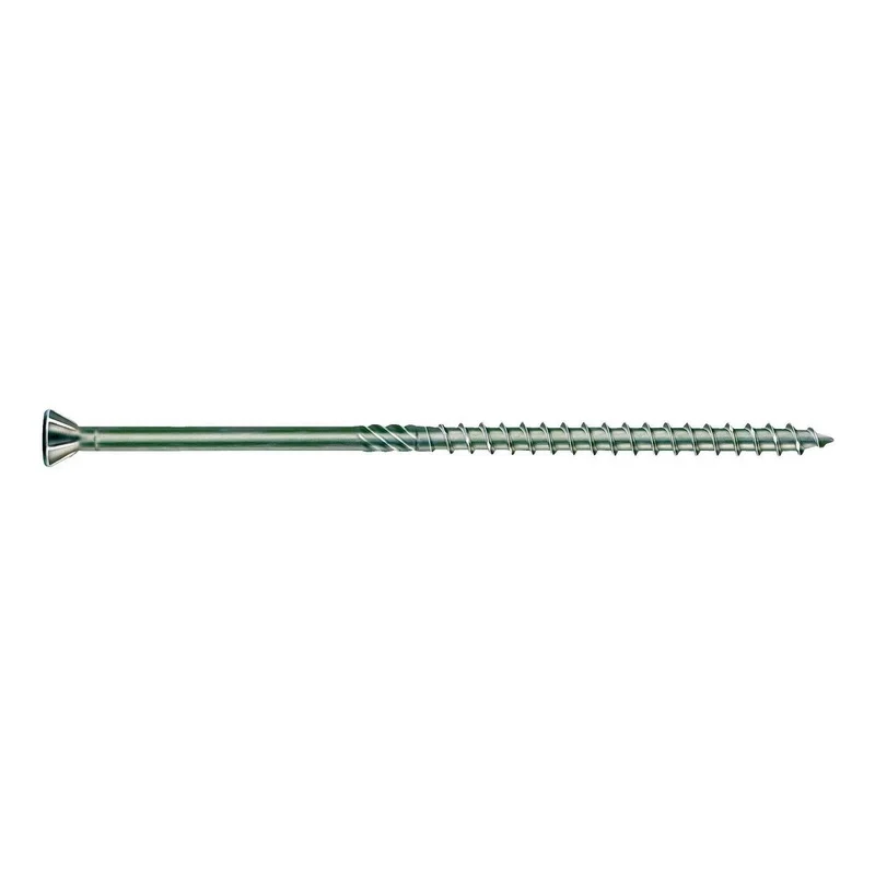SRAIGTAS ASSY® D PUSAPVALE GALVA