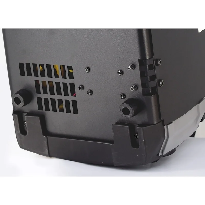 INVERTERINIS SUVIRINIMO APARATAS MIG180-5S