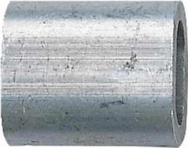 LYNO SPAUSTUKAS ALIUMINIS