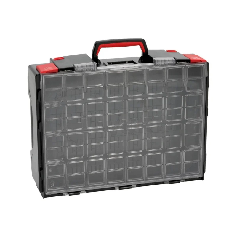 ORSY LAGAMINAI 8.4