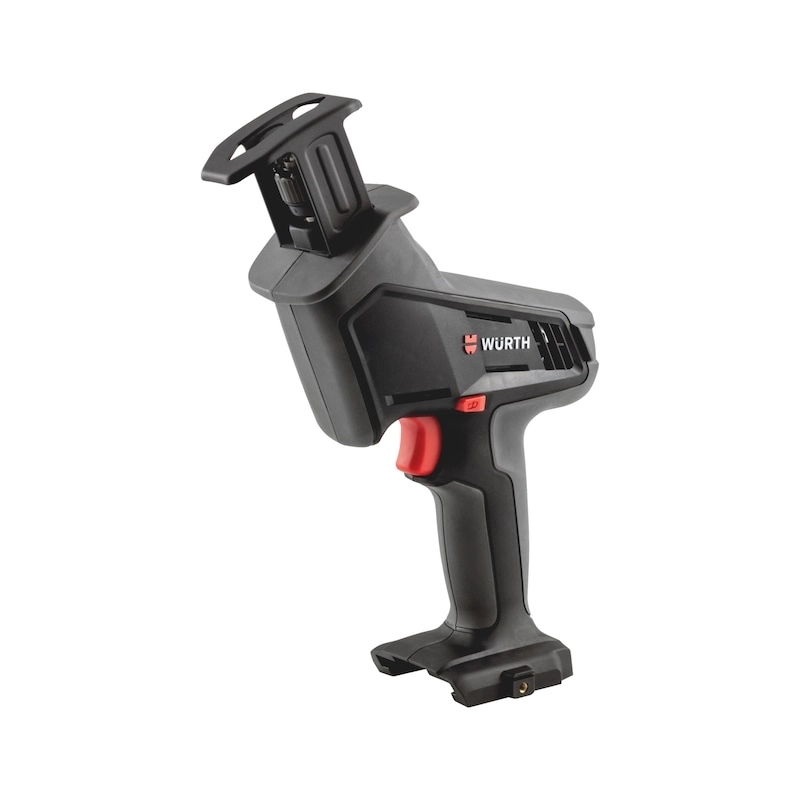 Akumuliatoriniai pjūklai