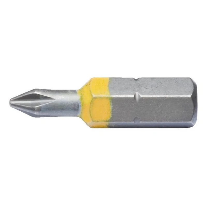 PHILIPS ANTGALIS 1/4 32MM PH