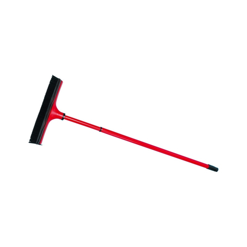 GUMINĖ ŠLUOTA SUPER V7, 320MM