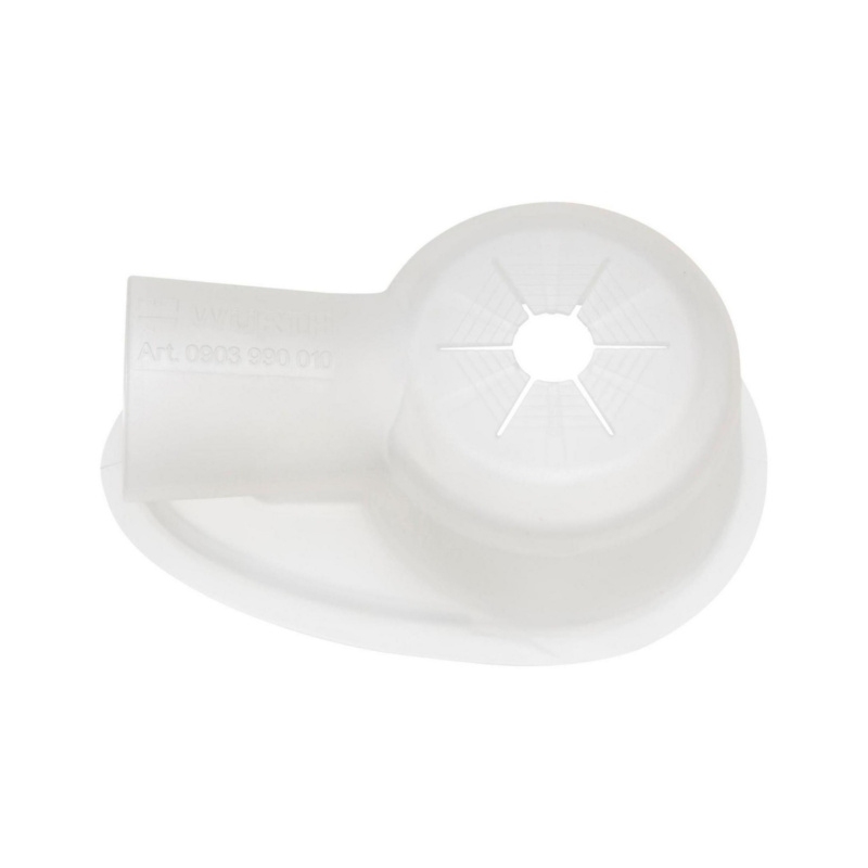 GRĘŽIMO DULKIŲ NUSIURBĖJAS