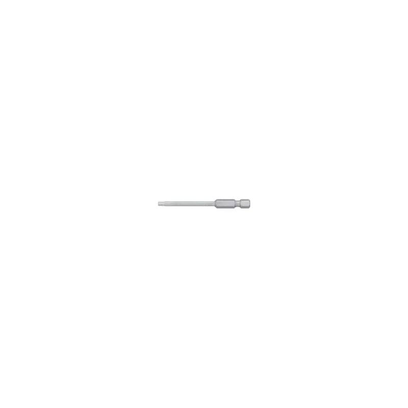 SUKIMO ANTGALIS 1/4" TX30 70 MM