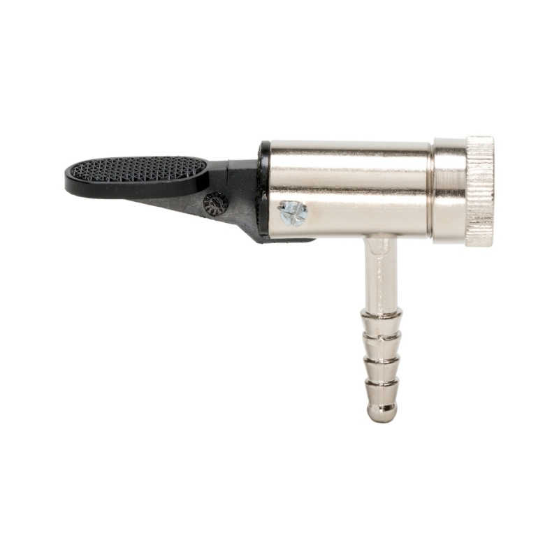 PADANGŲ PŪTIMO ANTGALIS