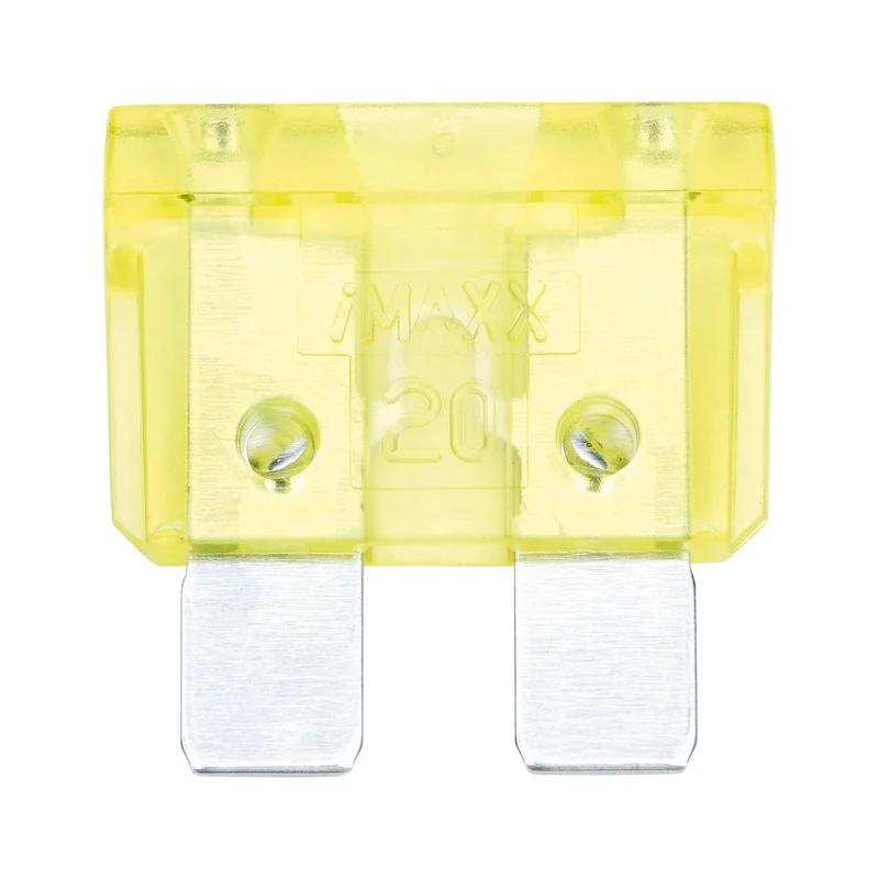 SAUGIKLIAI AUTOMOBILIAMS ATO DIN 72581 FORMA C