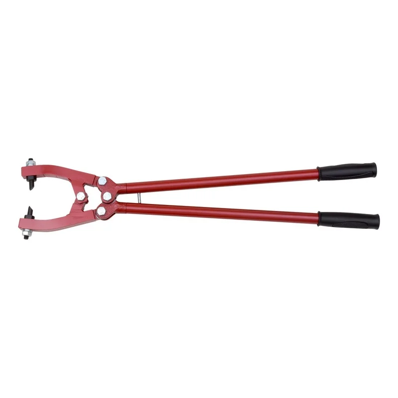 SKYLAMUŠIS SKARDAI IKI 1.5MM