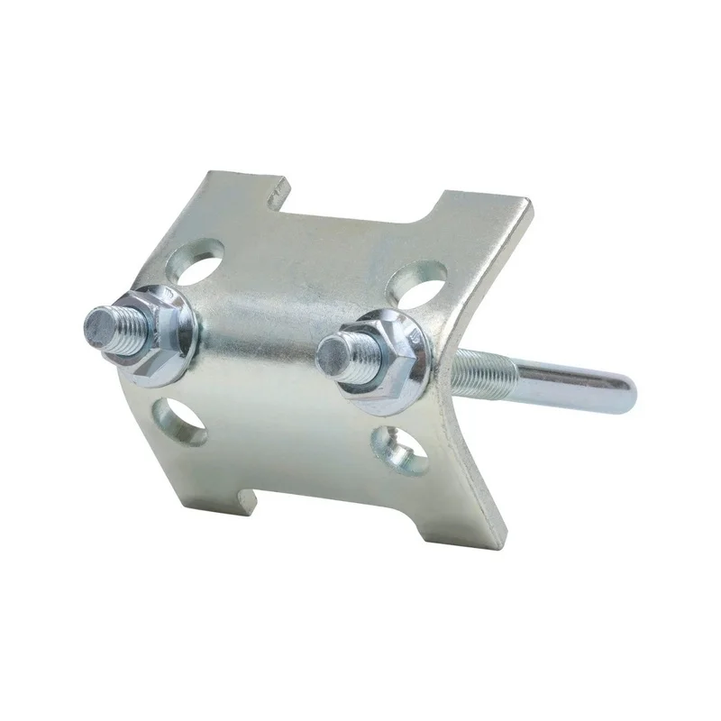 VARIFIX® TVIRTINIMO GNYBTAS