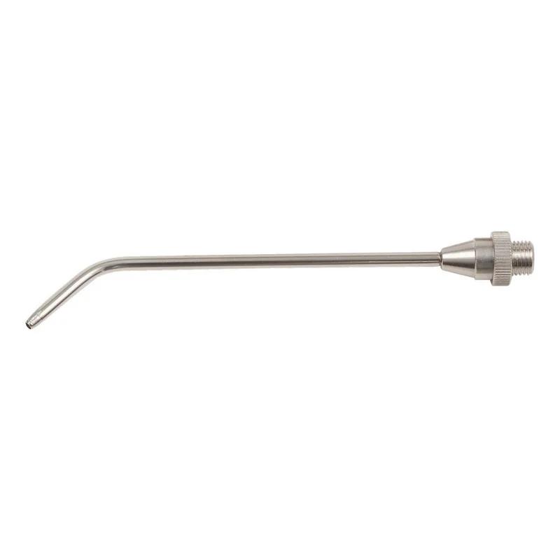 APIPUTIMO PISTOL.ANTGALIS