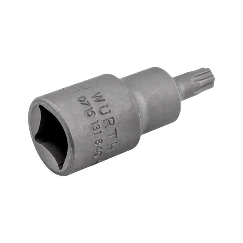GALVUTĖ 1/2" TX45-55MM