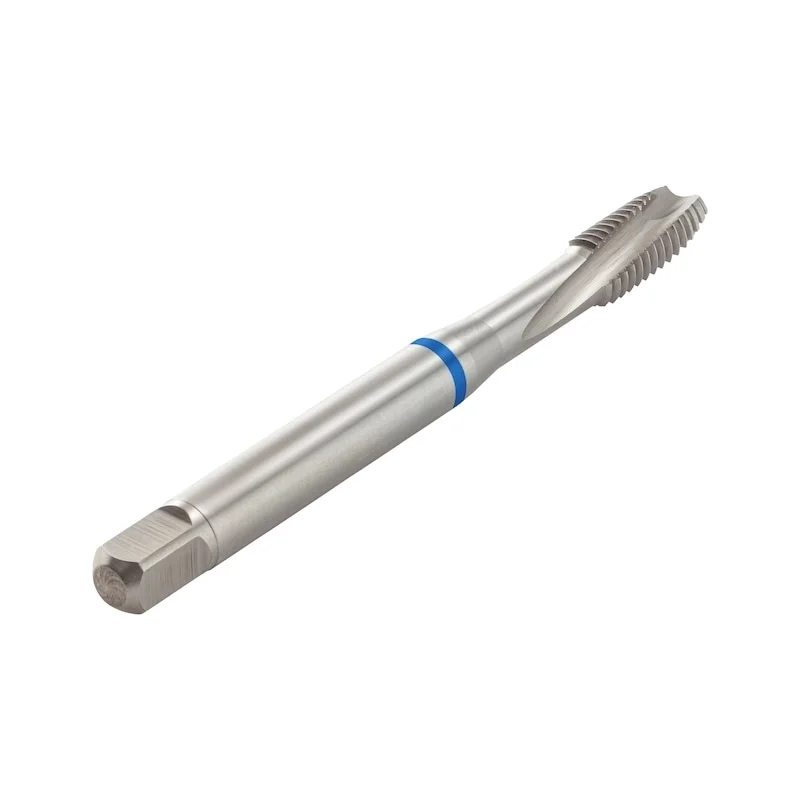 MAŠININIS SRIEGIKLIS HSCo M20x2.5
