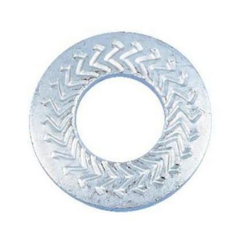 POVERŽLĖ RIFLIUOTA D10,2 GEOMET