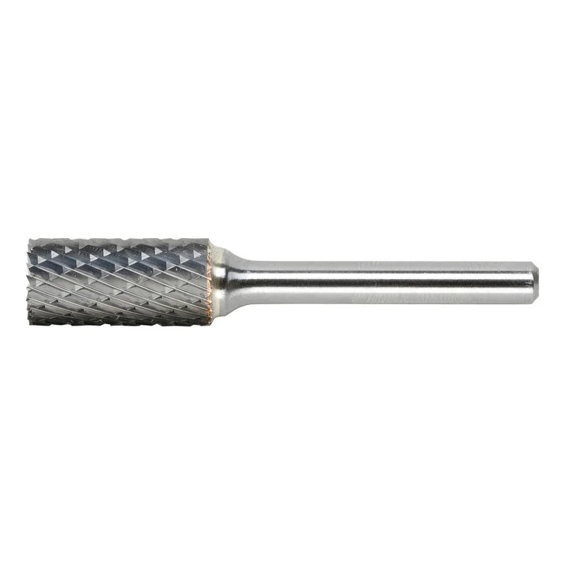 DIN 8032/8033 KIETMETALIO FREZA ZYAS
