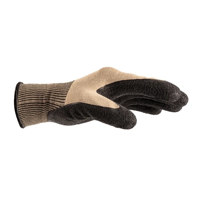 PIRŠTINĖS MECHANIKUI ECOLINE