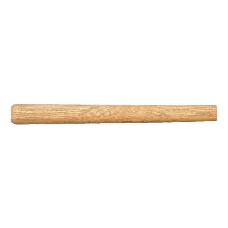 MEDINIS KOTAS PLAKTUKUI 800-1000G, 36CM