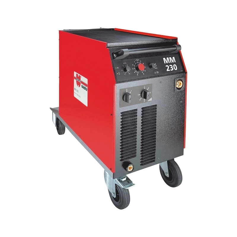 Suvirinimo įrankiai