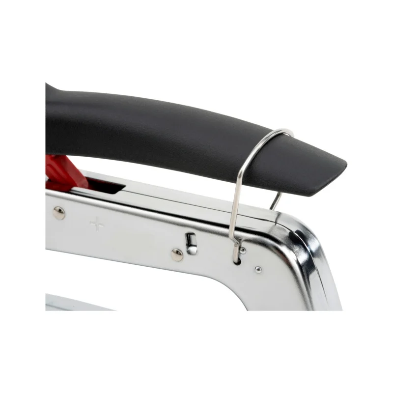 SKABIŲ KALIMO ĮRANKIO HT34 RINKINYS