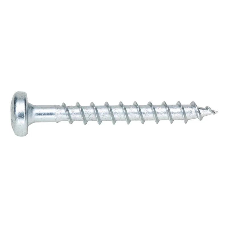 ASSY® D PLASTIKINIO KAIŠČIO SRAIGTAS PUSAPVALIA GALVA BE GRĄŽTELIO