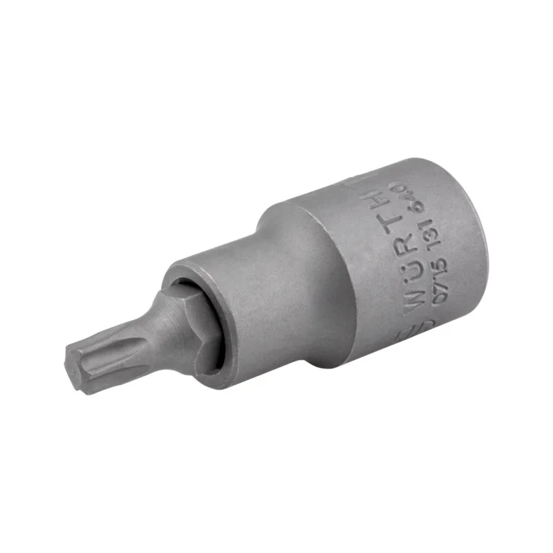 GALVUTĖ 1/2" TX47-55MM