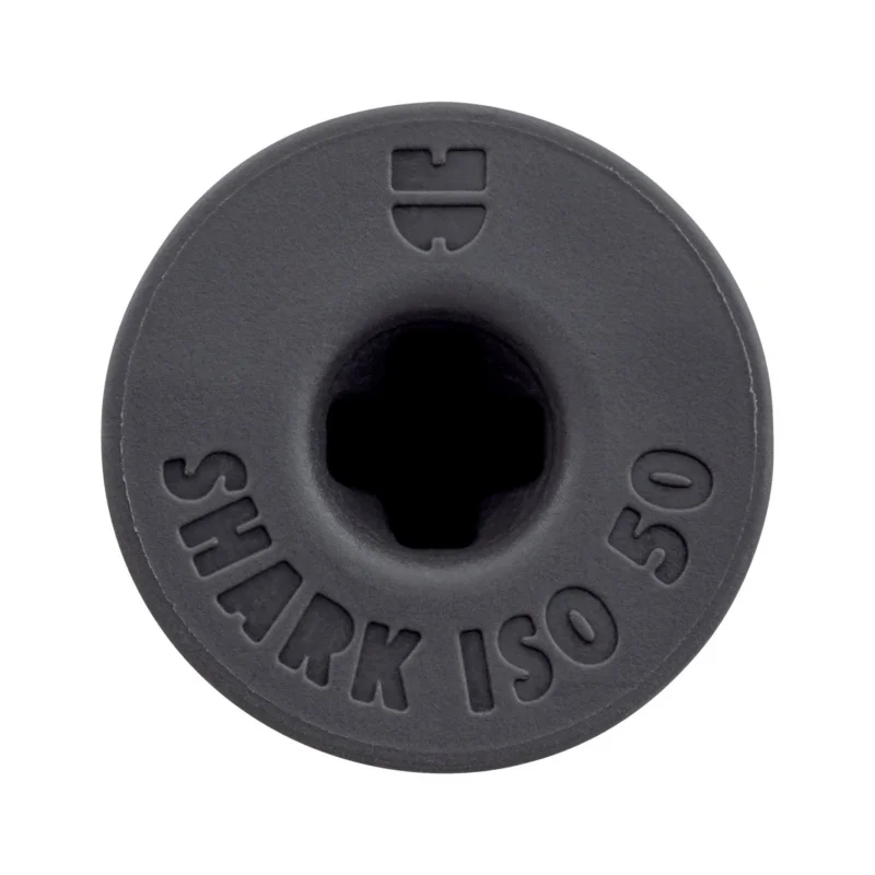 APŠILTINIMO SLUOKSNIO INKARAS SHARK ISO DWL PLA