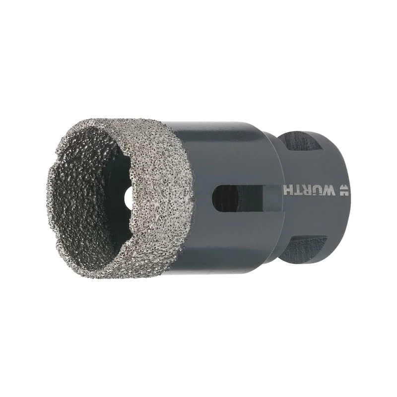 DEIMANTINĖ KARŪNA PLYTELĖMS M14