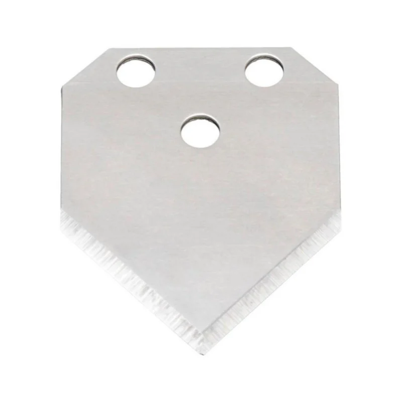 ŽIRKLĖS ŽARNOMS IR PLASTIKINIAMS VAMZDELIAMS