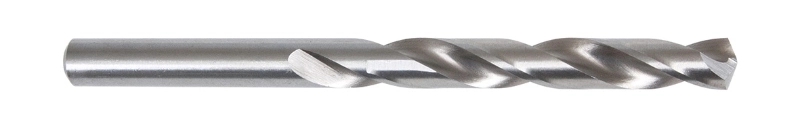 GRĄŽTAI METALUI HSS DIN 338, BLIZGŪS