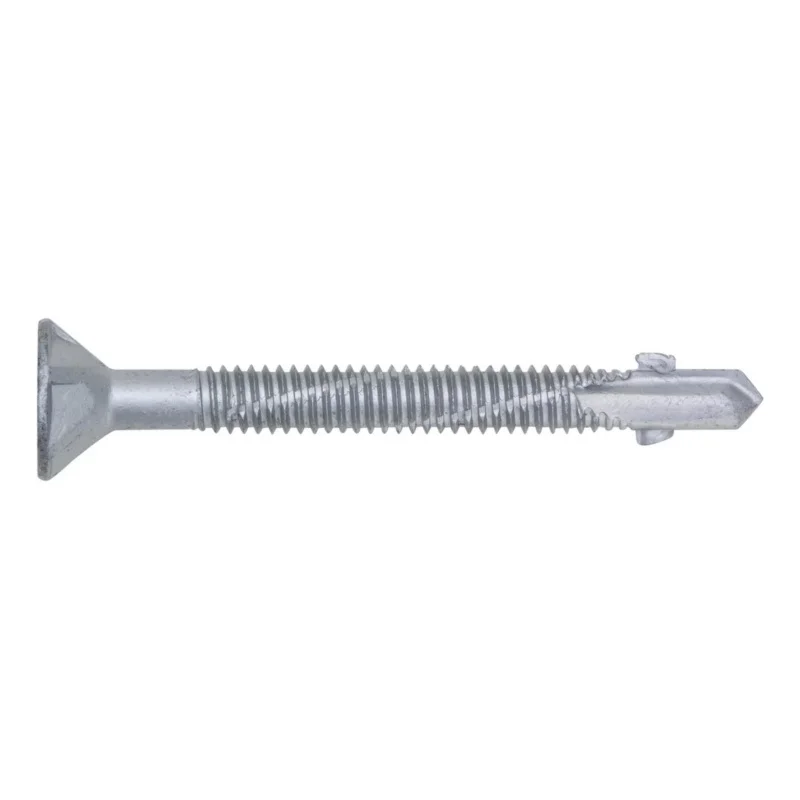 SRAIGTAI SU SPARNELIAIS ZEBRA PIAS W-219 LAFRE