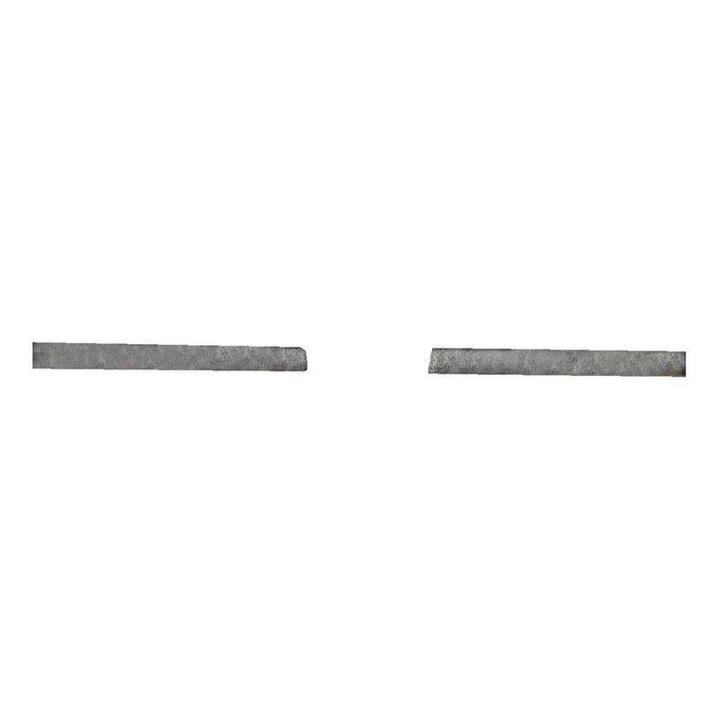 SRAIGTAS ASSY4 JH  JUNGIAMOSIOMS DETALĖMS