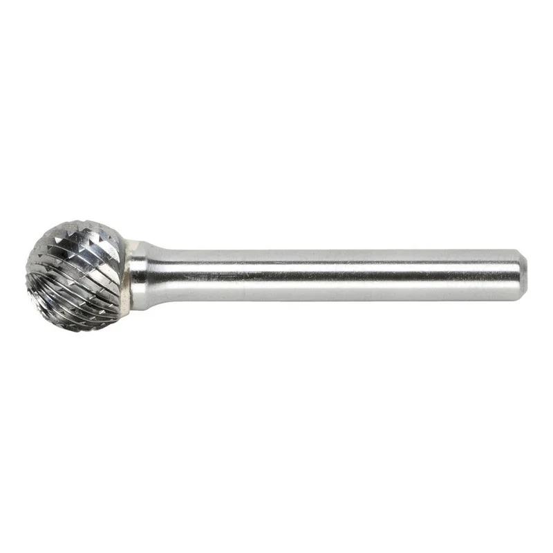 KIETMETALIO FREZA MX, RUTULIO FORMOS 9,6X8/6 MM