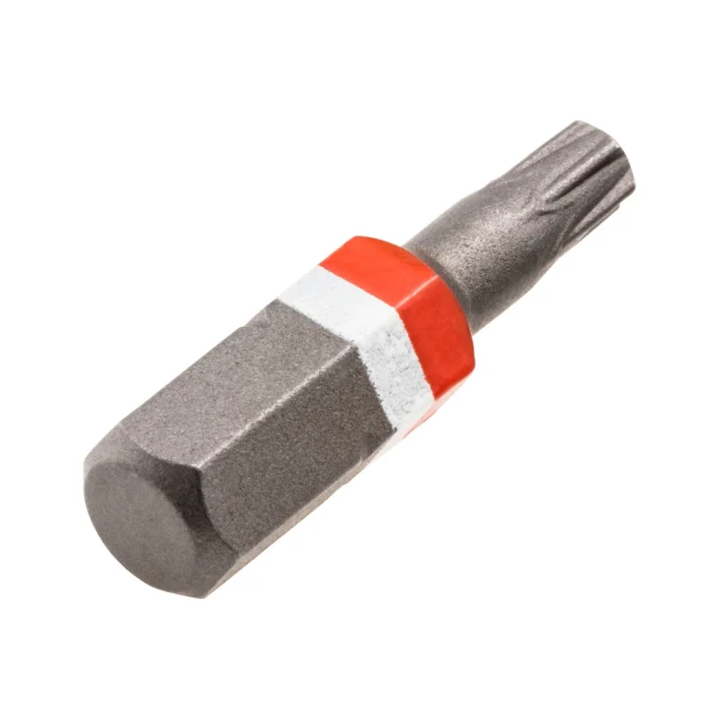 SUKIMO ANTGALIS 1/4" RW